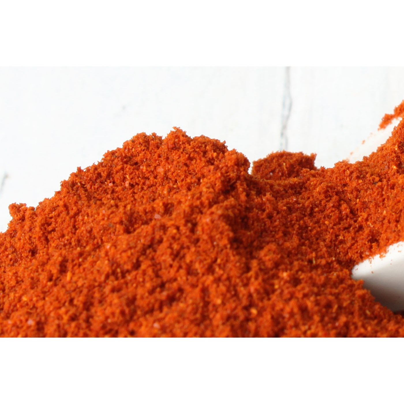 Paprika süß (rot - gemahlen), Gewürz | Kräuter | Gewürzmis