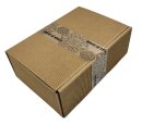 Geschenkset: medium Italian Box