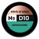 ChimiChurri - Gewürzglas