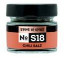 Chili Salz