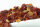 Chipotle Chili (rot, Flocken)