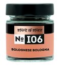 Bolognese Bologna - Gewürzglas